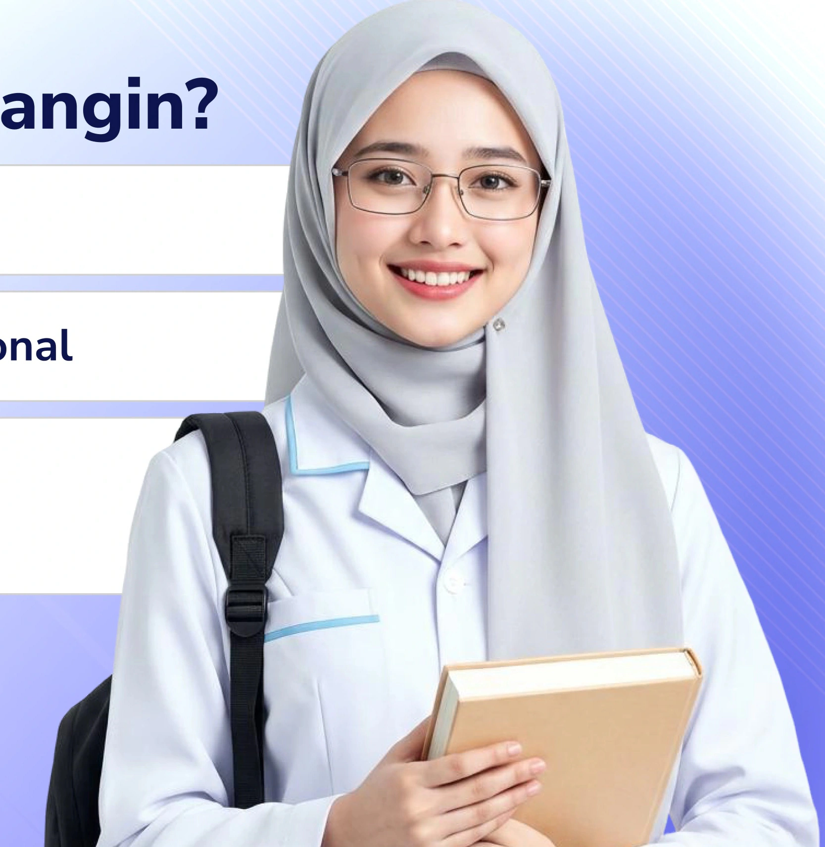 Foto Dr arimbi
